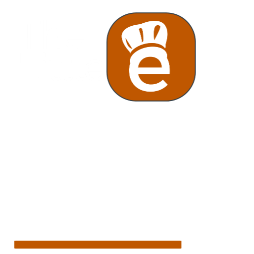 The Little Chef Shop