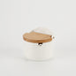Ceramic Seasoning Pot