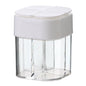 4 In 1 BBQ seasoning Dispenser